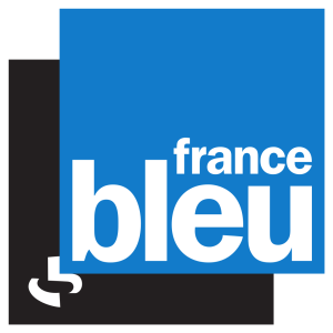 YelloWeb Marine sur France Bleu Loire Océan