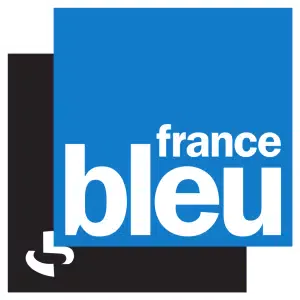 YelloWeb Marine sur France Bleu Loire Océan