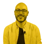 Thomas Mertz - confidences sportives