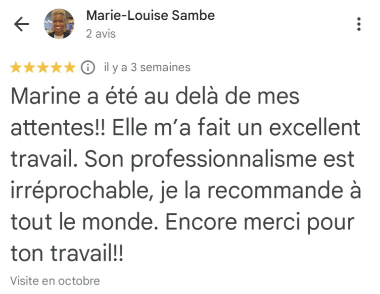 avis dossier de sponsoring sportif arts martiaux YelloWeb Marine
