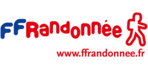 logo FFRandonnée